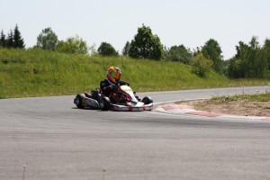 IMG_0945